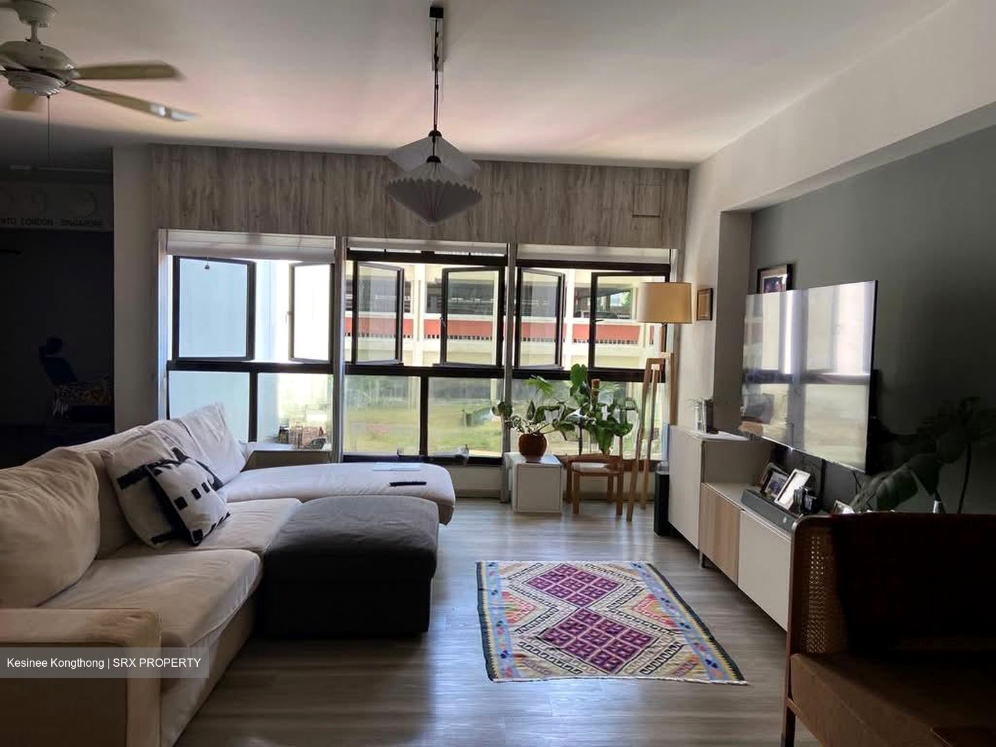 Blk 659A Jurong West Street 65 (Jurong West), HDB 5 Rooms #555948561
